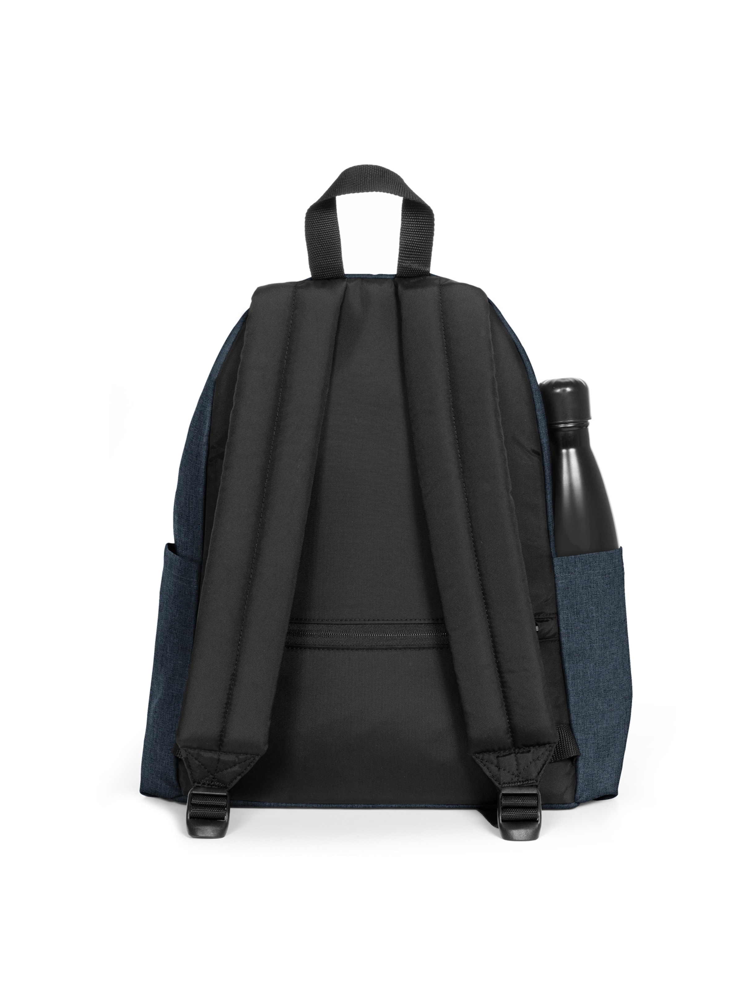 Zaino di EASTPAK in blu