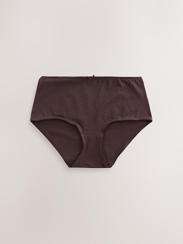 Slip di Next in blu