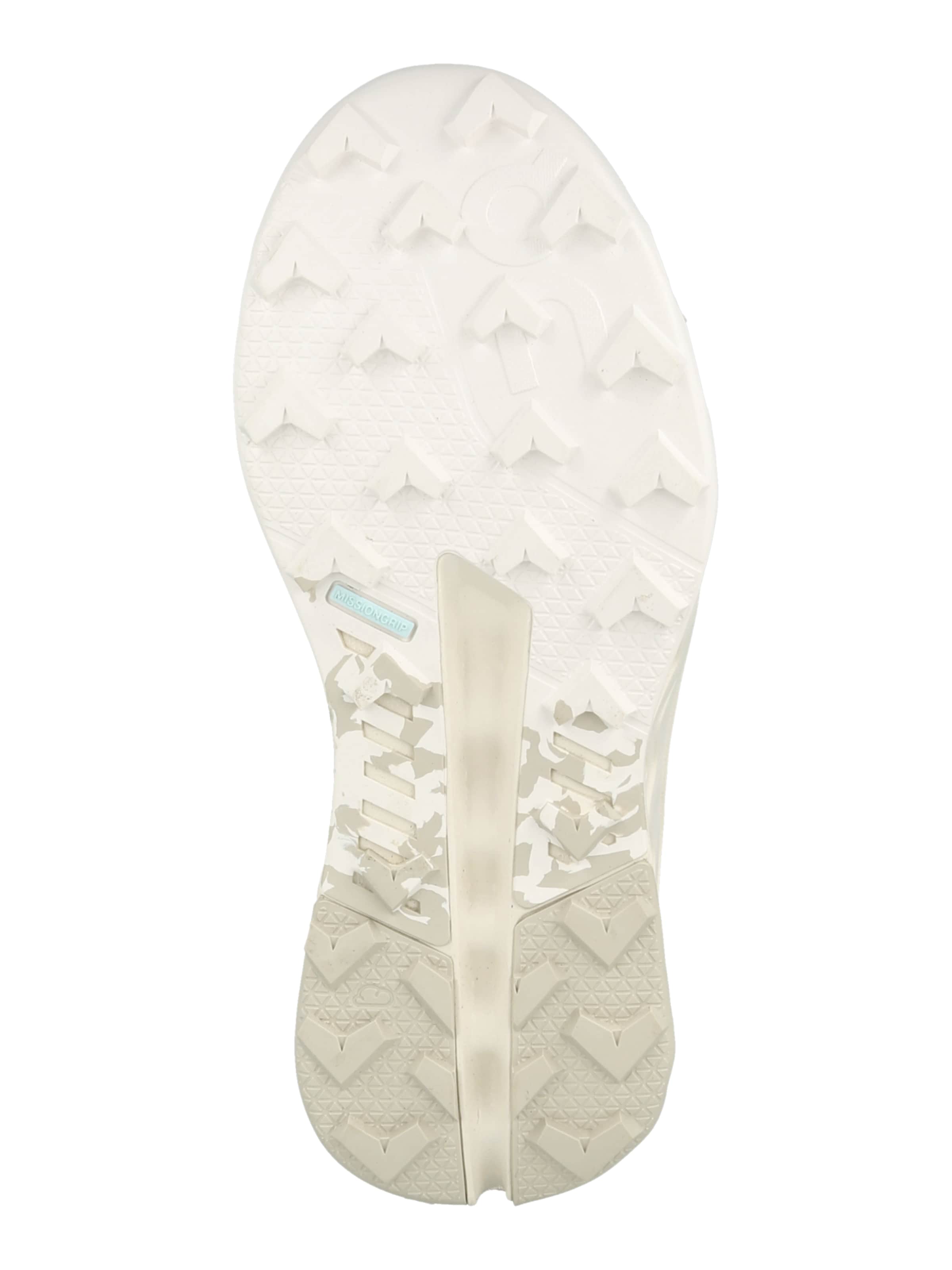On - Zapatillas de running 'Cloudhorizon 2' en beige