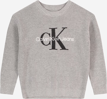 Calvin klein jeans sweater discount