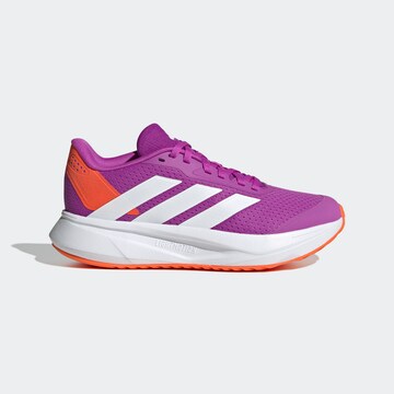 ADIDAS SPORTSWEAR Sneaker in Lila