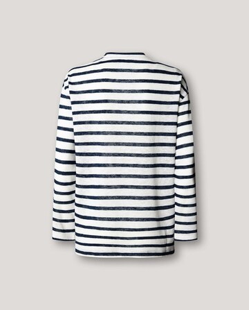 Pepe Jeans Shirt 'Marlen' in Wit