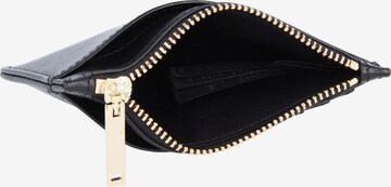 Porte-monnaies 'Jorjio' Ted Baker en noir