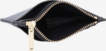 Ted Baker Wallet 'Jorjio' in Black