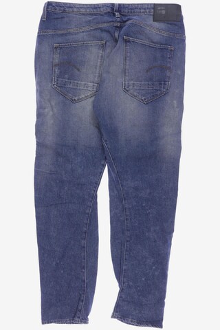 G-Star RAW Jeans 31 in Blau