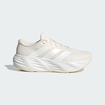 Chaussure de course 'Galaxy 8' ADIDAS PERFORMANCE en blanc