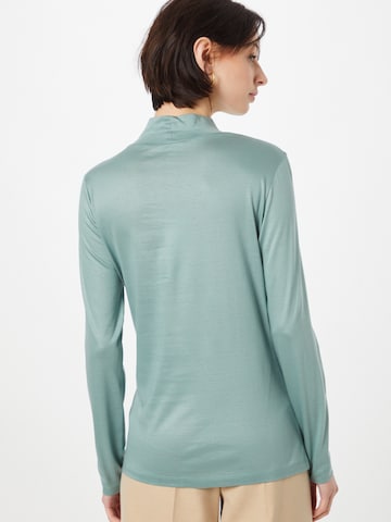 ESPRIT Shirt in Groen