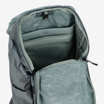 Thule Sports Backpack 'AllTrail' in Grey