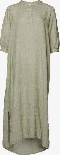 Tiffany Kleid 'Ebbi' in oliv, Produktansicht