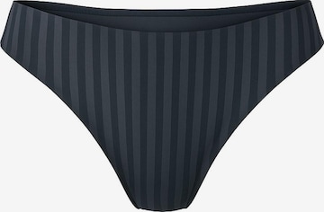 C&City Slip in Grau: Vorderseite