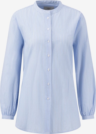 FYNCH-HATTON Blouse in Blue, Item view