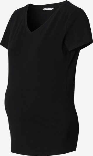 Noppies Koszulka 'Kaat' w kolorze czarnym, Podgląd produktu