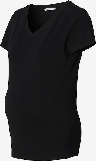 Noppies T-Shirt 'Kaat' in schwarz, Produktansicht