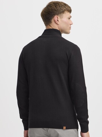 Pull-over 'Robin' BLEND en noir