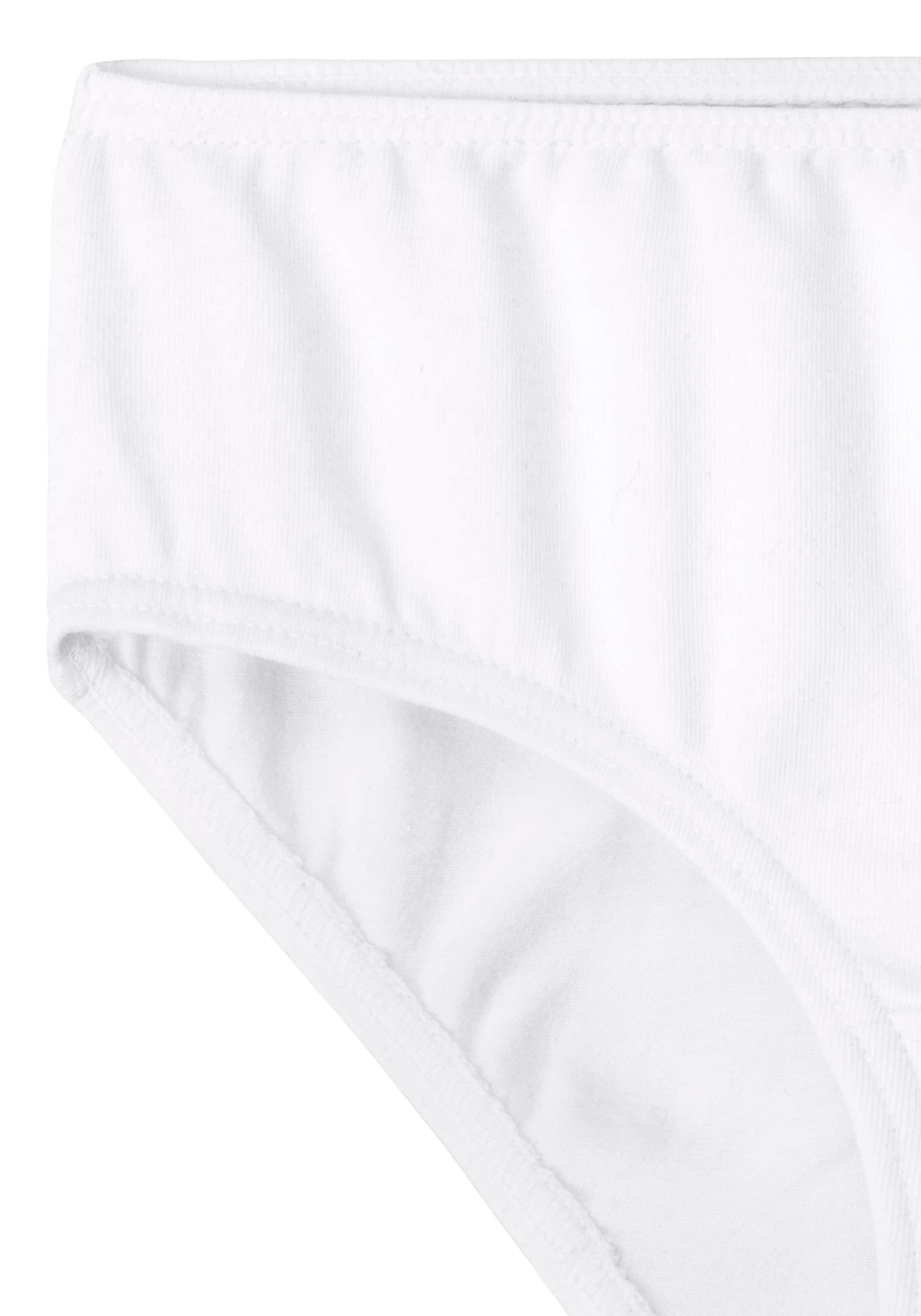 zils VIVANCE Apakšbikses