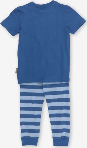 Pyjama SIGIKID en bleu