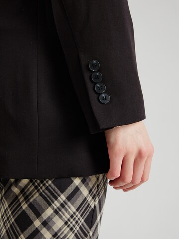 Peppercorn - Blazer 'Cindy' en negro