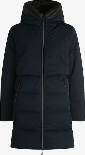 Amber & June Zimski kaput u mornarsko plava, Pregled proizvoda