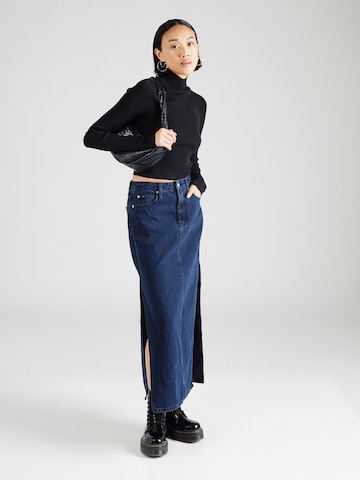 Pullover di Calvin Klein Jeans in nero