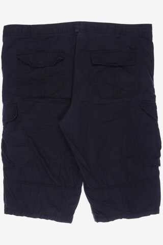 s.Oliver Shorts 50 in Grau