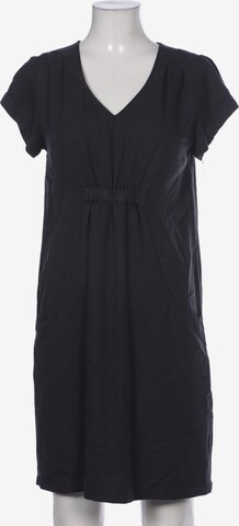 Bon'a parte Dress in M in Grey: front