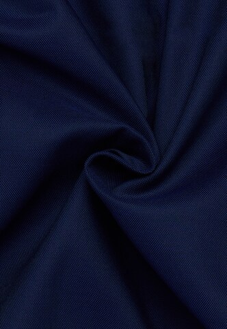 ETERNA Comfort Fit Businesshemd in Blau