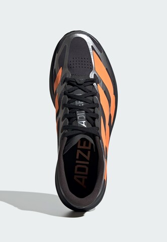 ADIDAS PERFORMANCE - Zapatillas de running 'Adizero Evo SL Exo' en gris