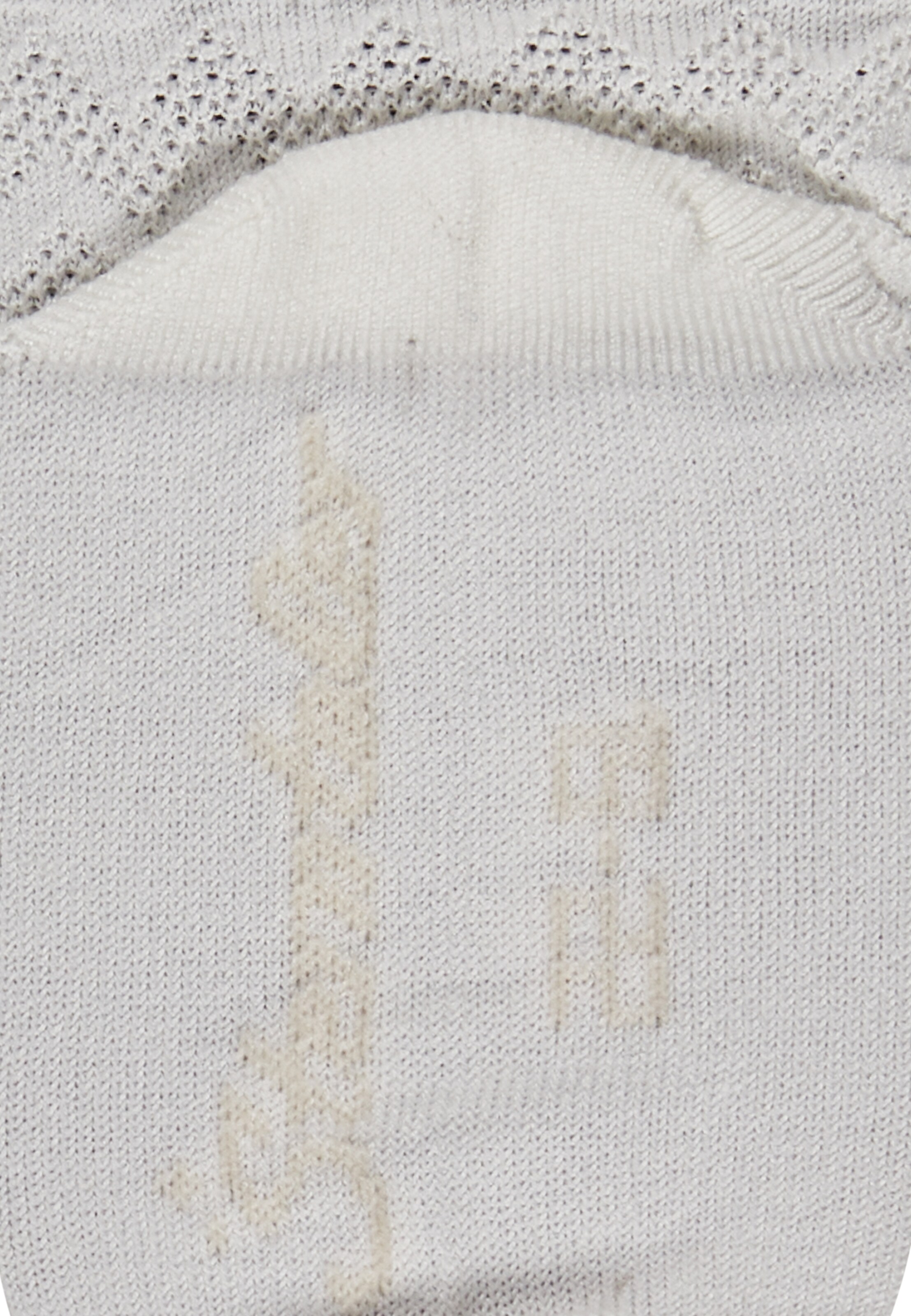 STERNTALER Socks in Beige