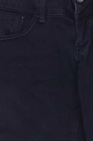 G-Star RAW Shorts in XS in Black