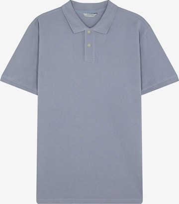 Scalpers Футболка в Синий: спереди