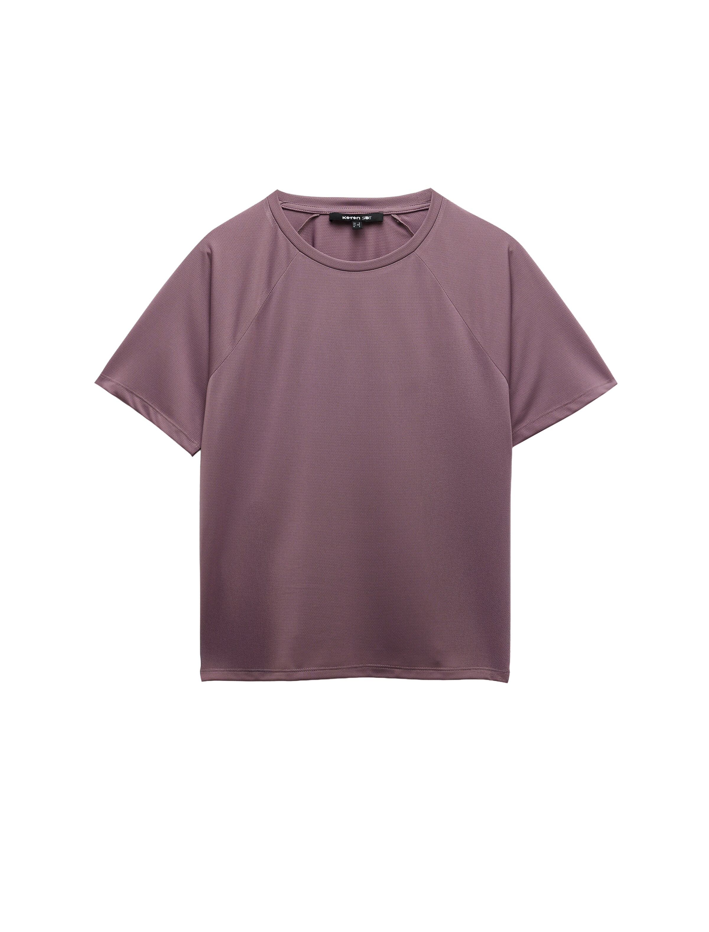 Koton Shirt in Pink: front