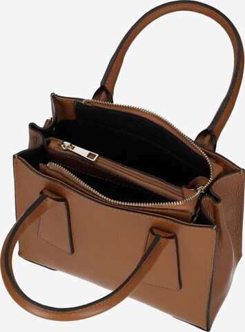 FELIPA Handbag in Brown