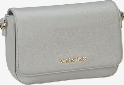 VALENTINO Umhängetasche ' Special Martu D04 ' in gold / grau, Produktansicht