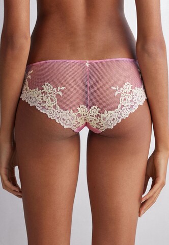 INTIMISSIMI Panty in Pink