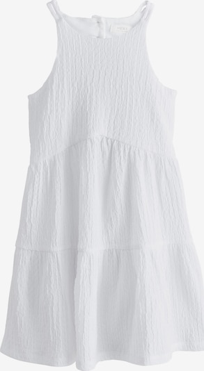 Next Haljina u bijela, Pregled proizvoda