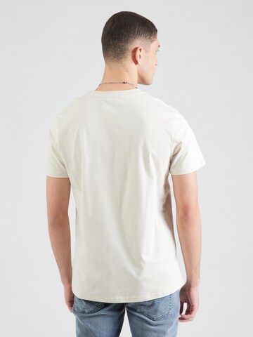 ANTONY MORATO Shirt in Beige