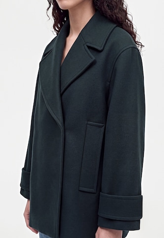 Cappotto di mezza stagione 'Carly' di IVY OAK in blu