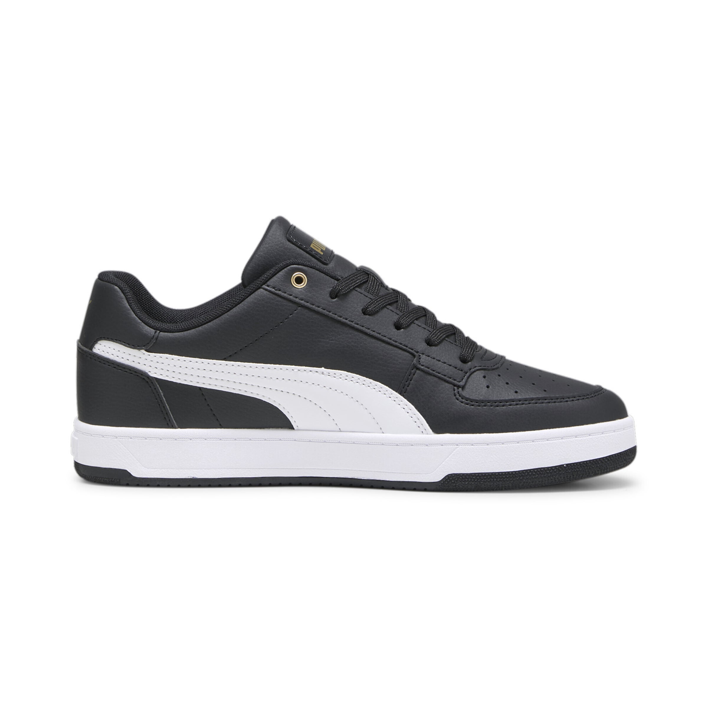 PUMA Trainers 'Caven 2.0' in Black
