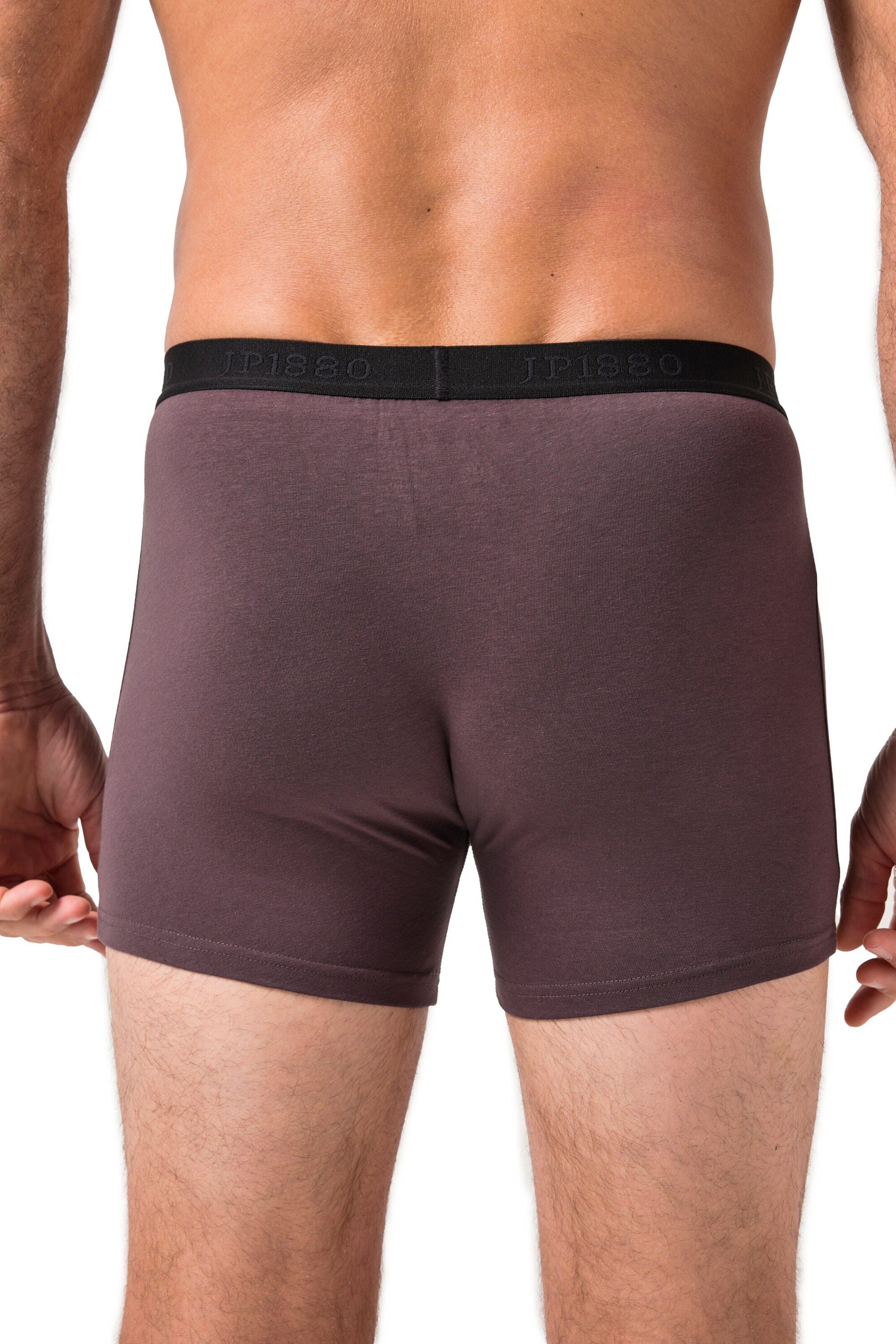 JP1880 Boxershorts in Beige