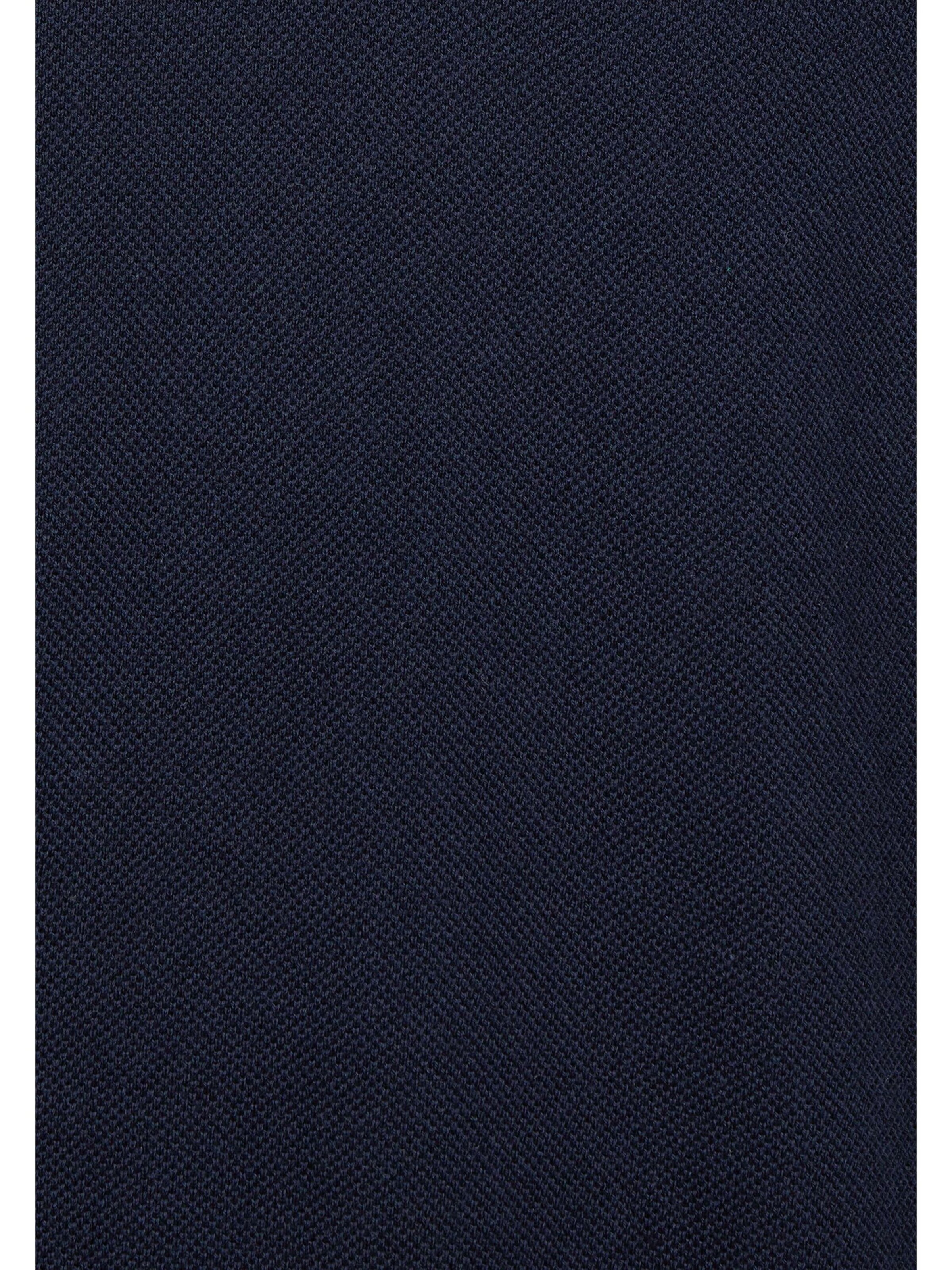 T-Shirt HECHTER PARIS en bleu