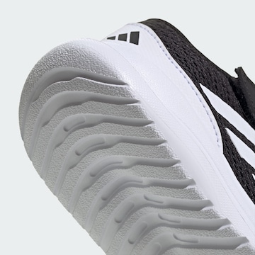 Sneaker 'Runfalcon 6' di ADIDAS SPORTSWEAR in nero