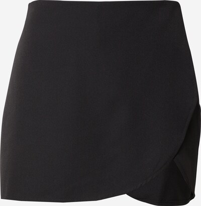 Guido Maria Kretschmer Women Skirt 'Greta' in Black, Item view