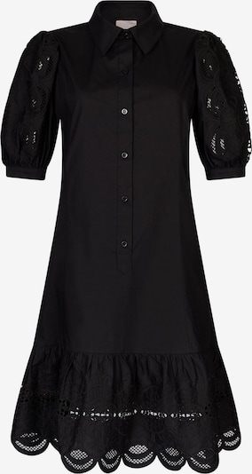 Liu Jo Košilové šaty - černá, Produkt