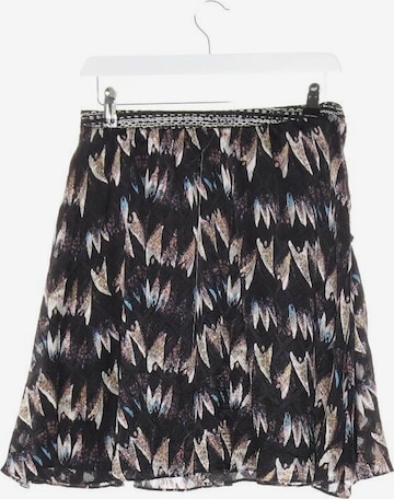 Diane von Furstenberg Skirt in XS in Mixed colors