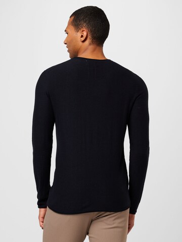 NOWADAYS Sweater in Black