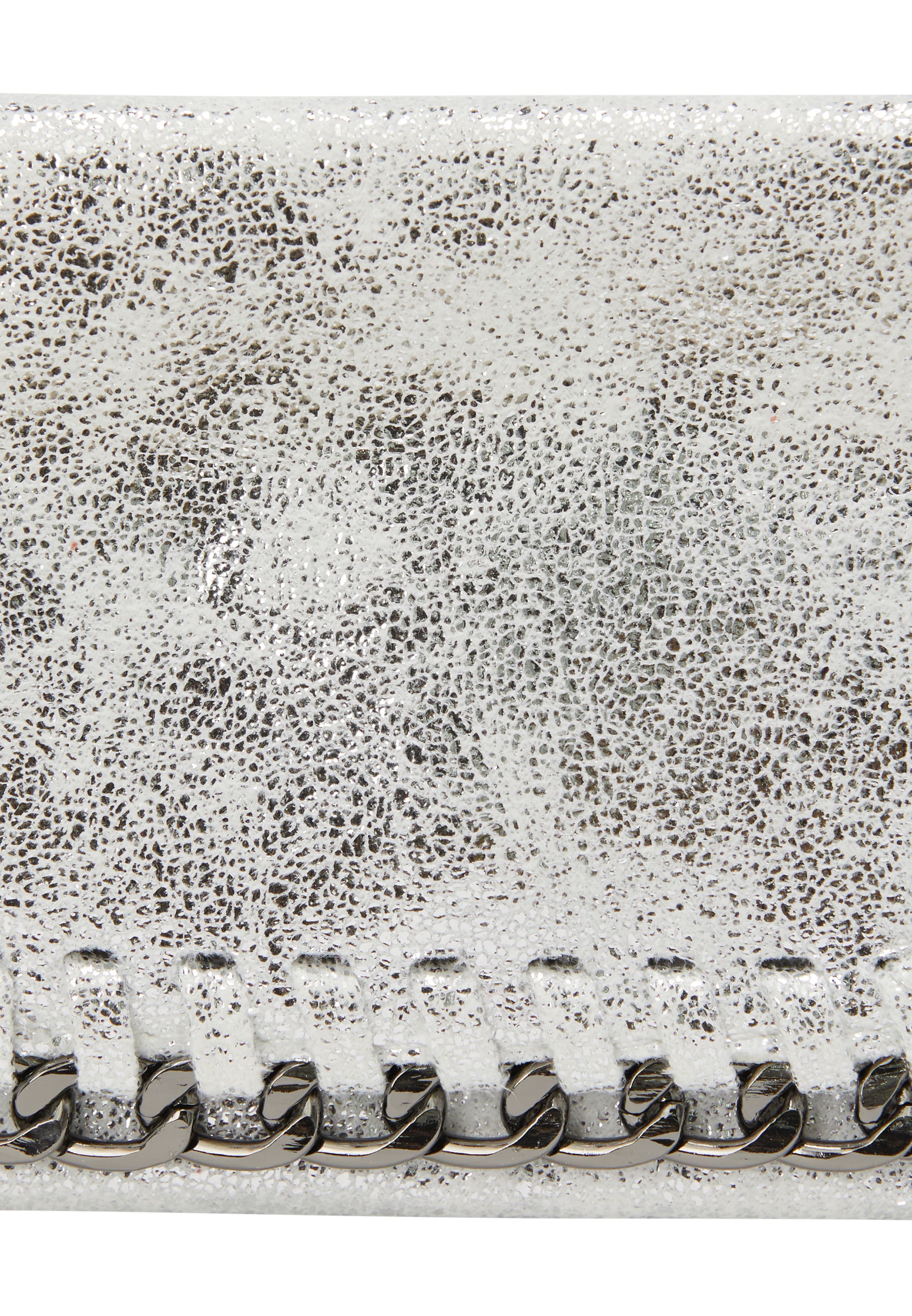 IZIA Футляр в Белый