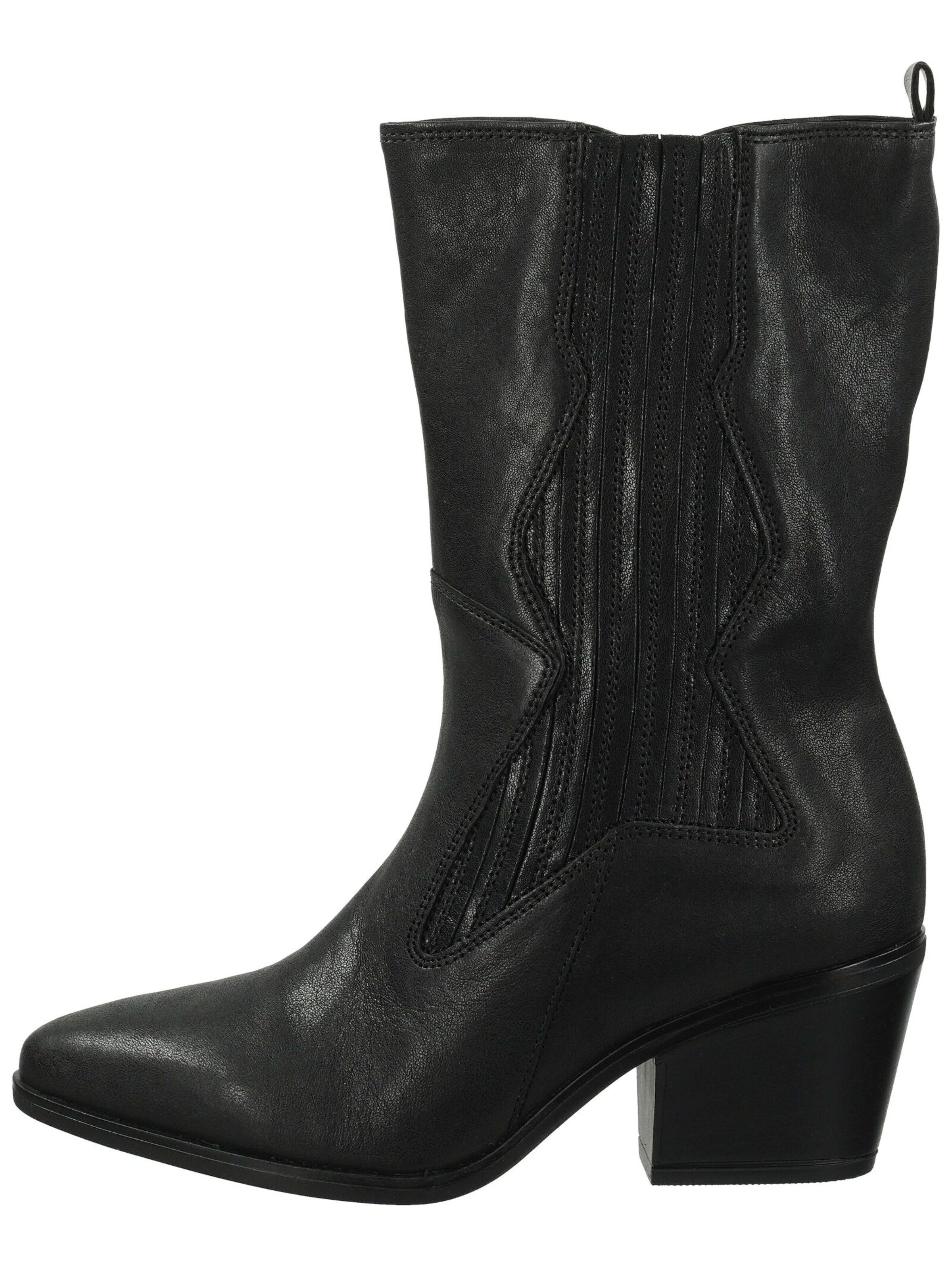 Gabor store cowboy boots