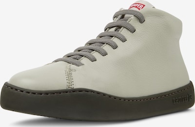 CAMPER Sneaker ' Peu Touring ' in 35 in hellbeige, Produktansicht