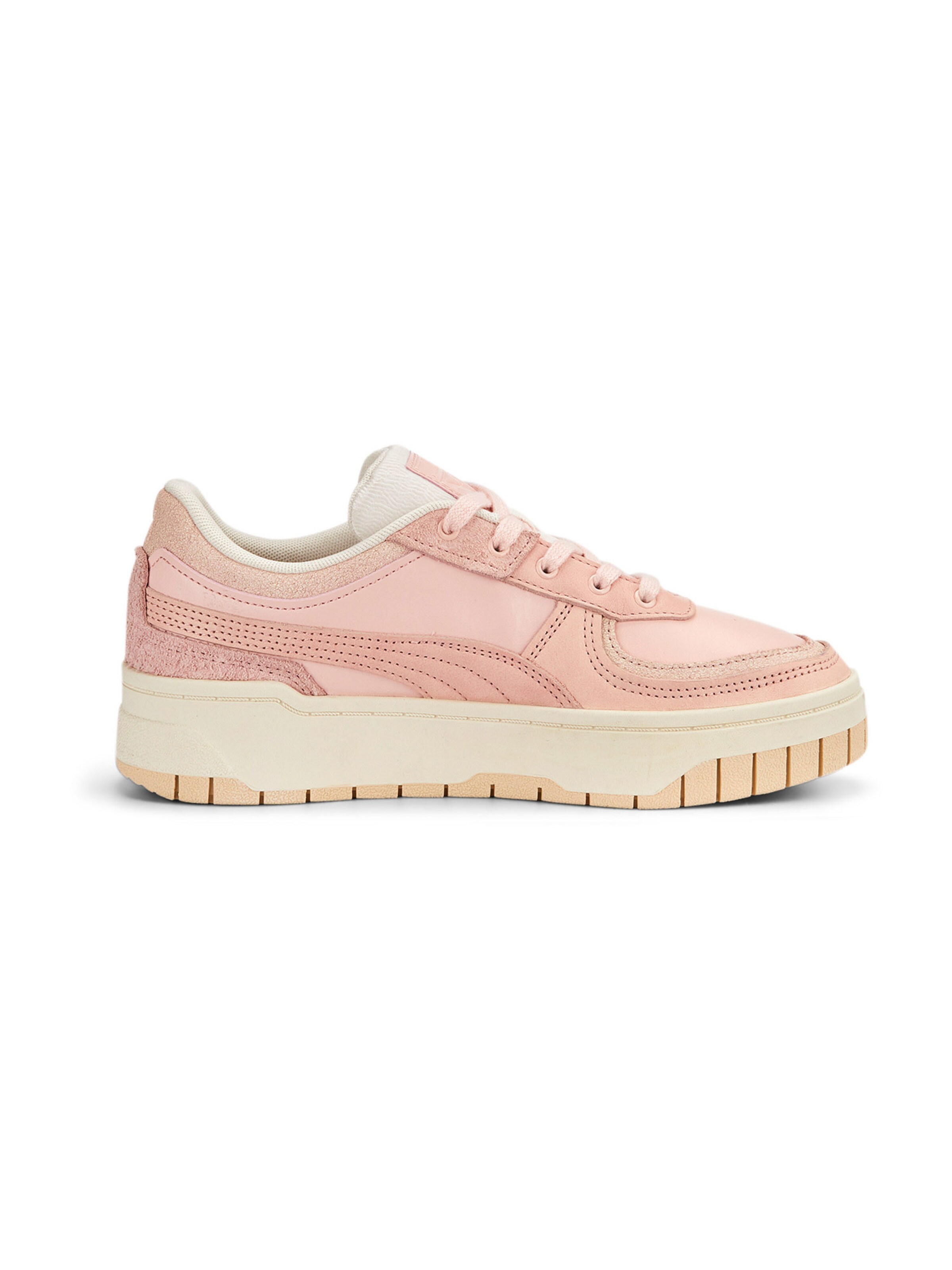 PUMA Sneaker 'Cali Dream' in Pink