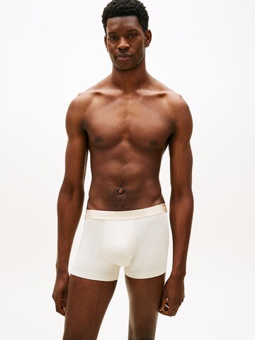 TOMMY HILFIGER Boxer shorts in Beige